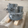EX200-3 Hydraulisk pumpe HPV091091 Hydraulisk hovedpumpe